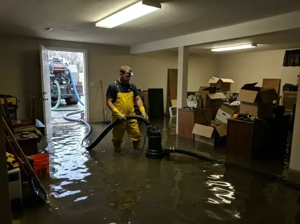 basement-burst-pipe-flooding-a-001 — frequently asked questions, 24-Hour Water Damage Restoration Services in Stuttgart, AR